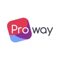 Proway