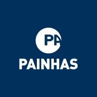 PAINHAS SA