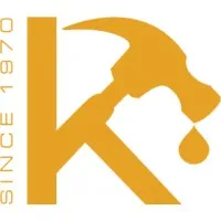 K Restoration & Roofing Corp.