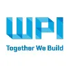 Western Partitions, Inc. Western Partitions, Inc.