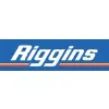 Riggins, Inc.