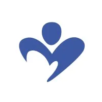 National Alliance for Eating Disorders National Alliance for Eating Disorders