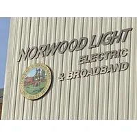 Norwood Light Electric & Broadband