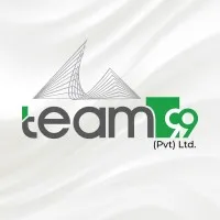 Team99 Pvt Ltd.