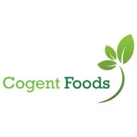 Cogent Foods Pvt Ltd