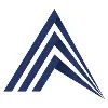 Acuity Advisors Acuity Advisors