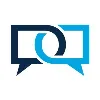 Dialog Direct Dialog Direct