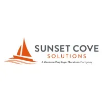 Sunset Cove Solutions