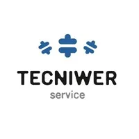 Tecniwer Service Tecniwer Service