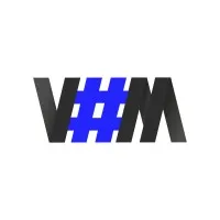viralhashmedia