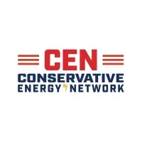 Conservative Energy Network