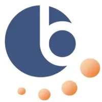 Business Evolution Group Limited