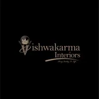 Vishwakarma Interiors & Architects