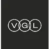 VGL Chile VGL Chile