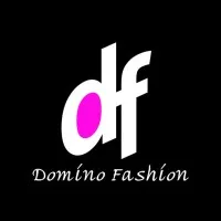 Fashion Domino Fashion Domino