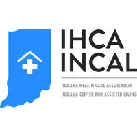 Indiana Health Care Association