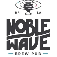 Noble Wave Noble Wave