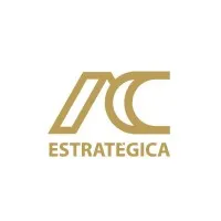 AC Estratégica