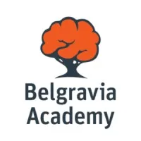 Belgravia Academy