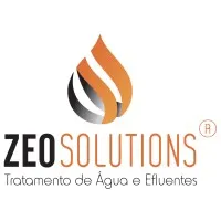 Zeosolutions Tratamento de Água e Efluentes Zeosolutions Tratamento de Água e Efluentes