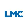 LMC Makina LMC Makina