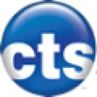 CTS