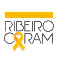 Ribeiro Caram