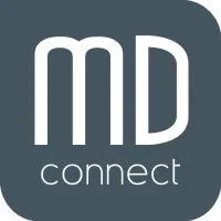 MD Connect, Inc