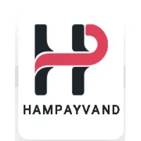 Hampayvand Accelerator