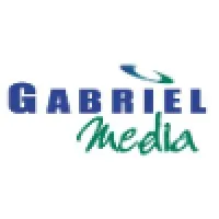 Gabriel Media