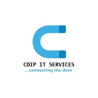 CDIP IT SERVICES