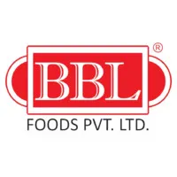 BBL FOODS PVT LTD BBL FOODS PVT LTD