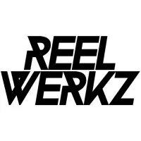 Reelwerkz Reelwerkz