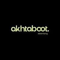 Akhtaboot Advertising