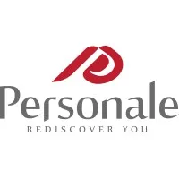 Biro Psikologi Personale