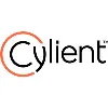 Cylient Cylient