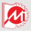 Maharashtra Industries Directory Maharashtra Industries Directory