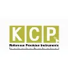 KCP Gauging Technology Pvt Ltd