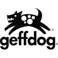 Geffdog Design & Apparel