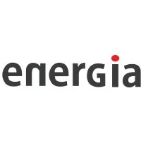 Energia