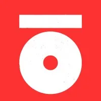 Underground Sun Underground Sun