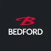 Bedford Industries Bedford Industries