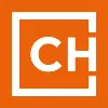 CHpro Solutions CHpro Solutions