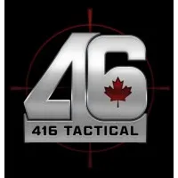 416 Tactical Supply