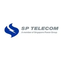 Singapore Power Telecom Limited