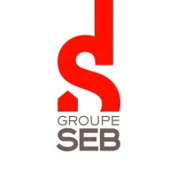 Groupe SEB email format