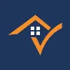RoofAdvisor RoofAdvisor