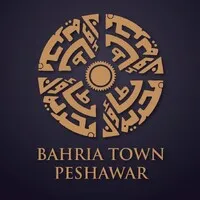 Bahria Town Peshawar