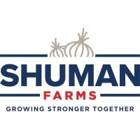 Shuman Farms