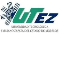 UNIVERSIDAD TECNOLOGICA EMILIANO ZAPATA DEL ESTADO DE MORELOS
